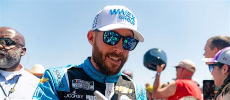 Nascar dfs - SportsLine simulated the 2024 Ambetter Health 400 at Atlanta Motor Speedway 10,000 times and revealed its NASCAR at Atlanta leaderboard. ... NASCAR …